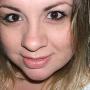 Holly Sheppard Photo 29