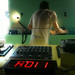 Robert Funke Photo 38