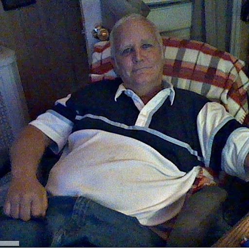 Jim Lamont Photo 9