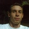 Eric Rodrigues Photo 9