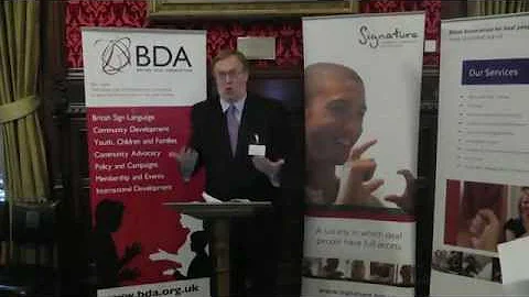 David Buxton Photo 39