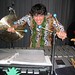 Brian O'Neill Photo 25