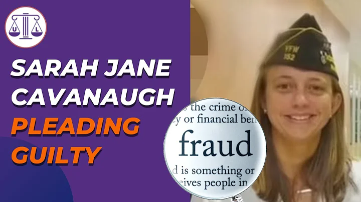 Jane Cavanaugh Photo 21