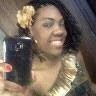 Nia Banks Photo 14