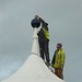 Brian Holgate Photo 24