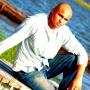 Brian Higginbotham Photo 26