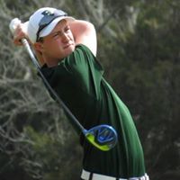 Andrew Scher Photo 4