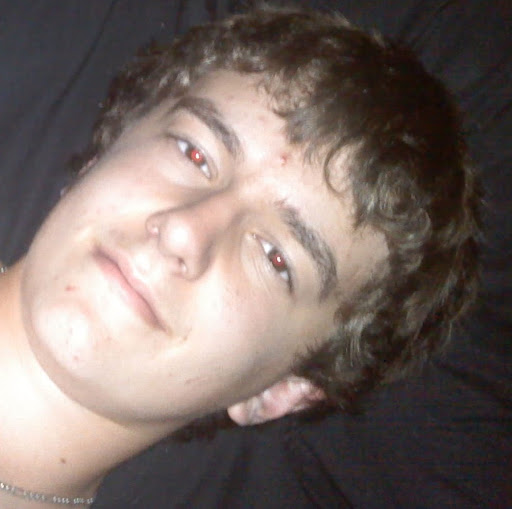 John Ensley Photo 12