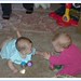Anna Cousins Photo 30