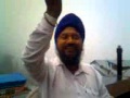 Jagdeep Dhaliwal Photo 20