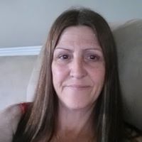 Laurie Leavitt Photo 3