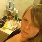 Pamela Mcknight Photo 4