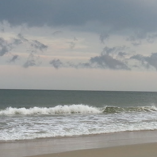 Mary Hlavin Photo 2