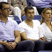 Manuel Pedro Photo 36
