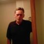 Ronald Hoffman Photo 29
