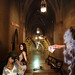 Alicia Scales Photo 26