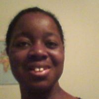 Karla Haywood Photo 2