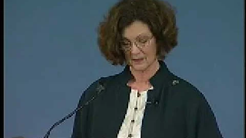 Margaret Miles Photo 33
