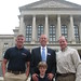 Stephen Buford Photo 19
