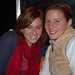 Lisa Shelby Photo 35