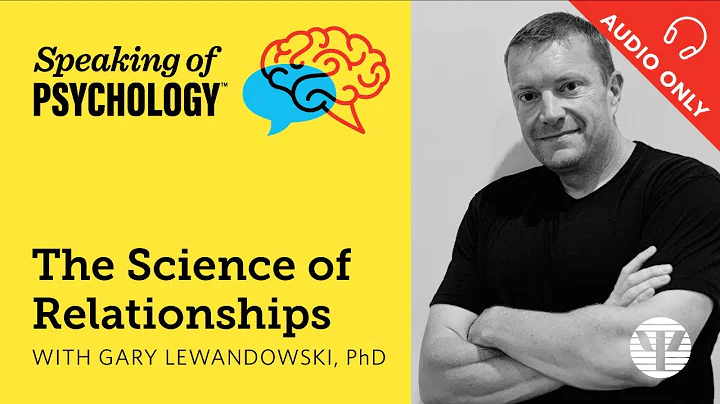 Aaron Lewandowski Photo 21