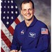 Timothy Dunbar Photo 36