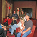 Judy Crockett Photo 30