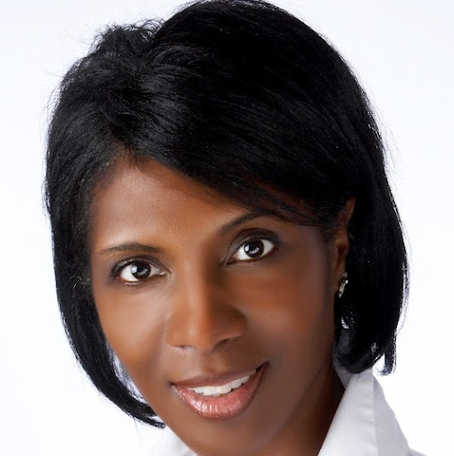 Chandra Green Photo 12