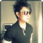 Thein Aung Photo 22