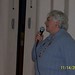 Mary Argo Photo 27