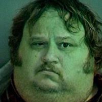 John Hoffman Photo 1