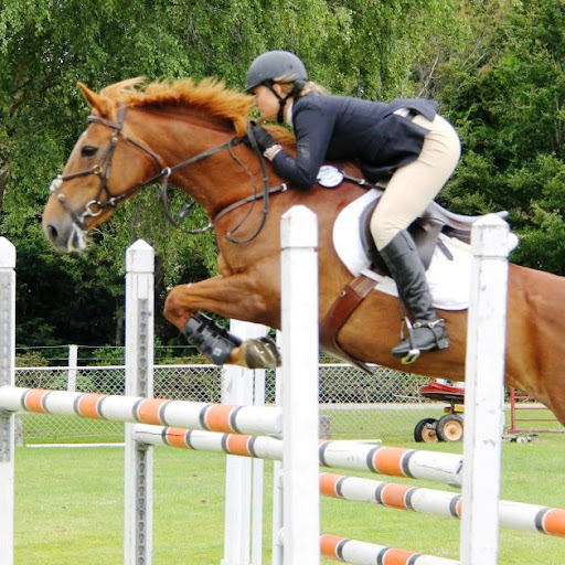 Kelly Gerken Photo 7