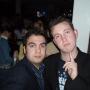 Simon Mills Photo 22