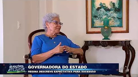 Regina Sousa Photo 27
