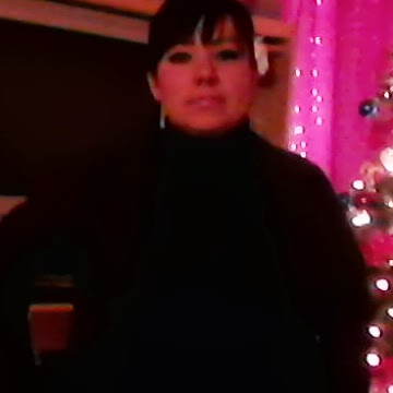 Miriam Lucero Photo 13