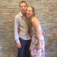Joel Rodgers Photo 3