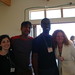 Laurie Rossi Photo 26