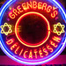 David Greenberg Photo 60