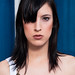 Raquel Gonzalez Photo 38