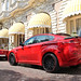 Carlton Hamann Photo 13