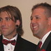 Brandon Brothers Photo 26
