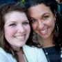 Vivian Rodriguez Photo 27