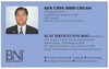 Ken Chin Photo 30