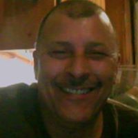 Jay Redman Photo 2
