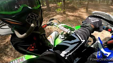 Danny Croom Photo 9