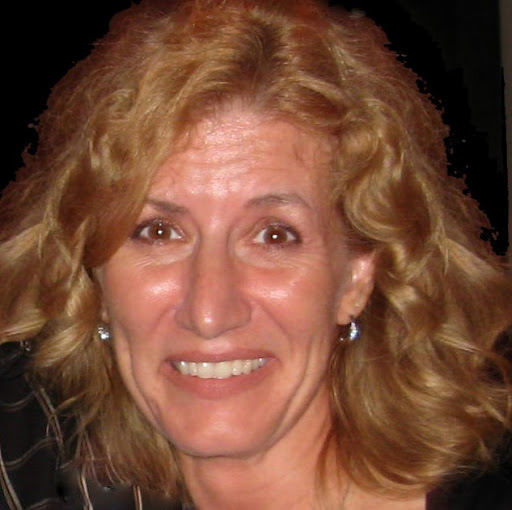 Mary Creighton Photo 10