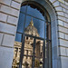 Greg Goodman Photo 45