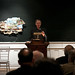 Cathy Sheehan Photo 29