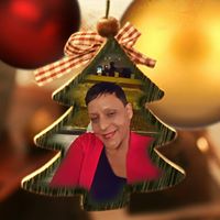 Sandra Valentin Photo 2