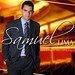 Samuel Lima Photo 34